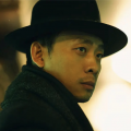 日本人zzzwww色视频